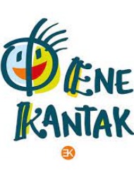 Ene Kantak