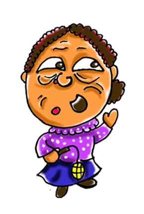 Cotilla