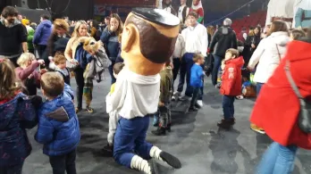 BUESA7