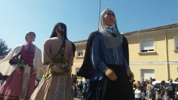 Korrika5