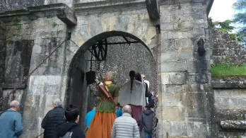 Mayordomos2