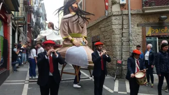 Mayordomos4