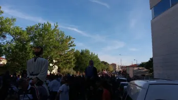 Fiestas2