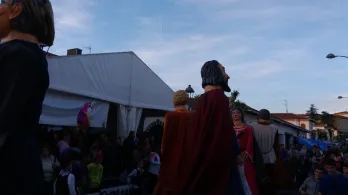 Fiestas4