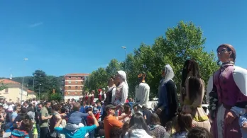 Fiestas5