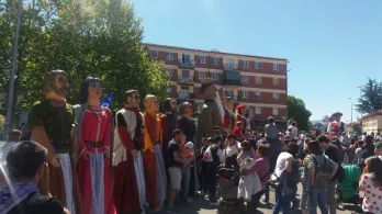 Fiestas6