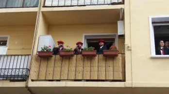 Fiestas8