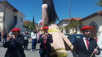 Fiestas10