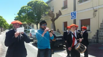 Fiestas12