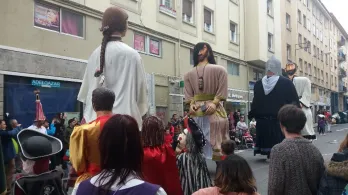 Sanfermin2