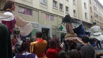 Sanfermin3