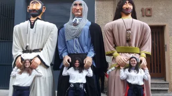 Sanfermin4