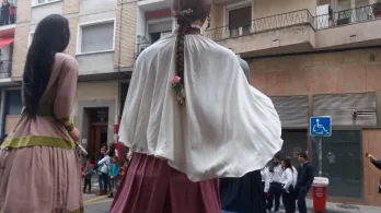 Sanfermin6