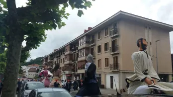 Aretxabaleta2