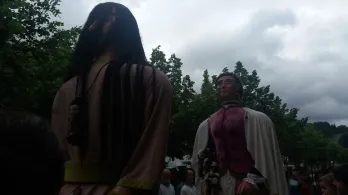 Aretxabaleta5