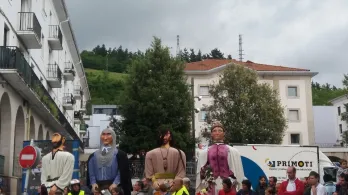 Aretxabaleta6