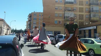 Auzotegi2