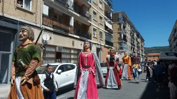 Auzotegi3