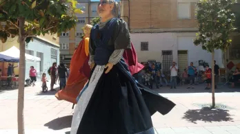 Auzotegi5