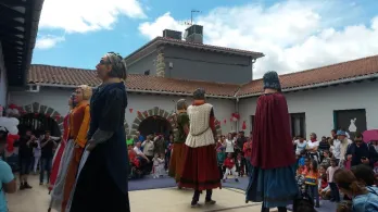 Santateresa2