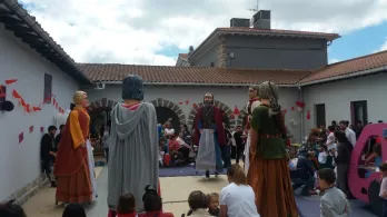 Santateresa3