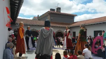 Santateresa4