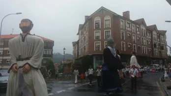 Sopela3
