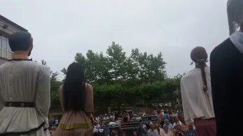 Sopela5
