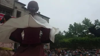 Sopela7