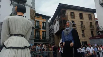 Azpeitia2