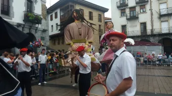 Azpeitia3
