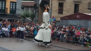 Azpeitia4