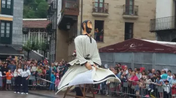 Azpeitia5