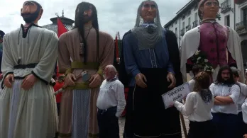 Azpeitia6
