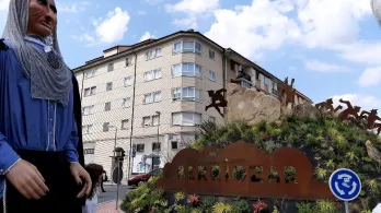 Berriozar5