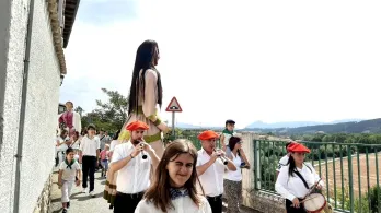 Arazuri4