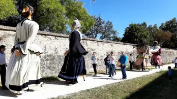 Konpartsa4