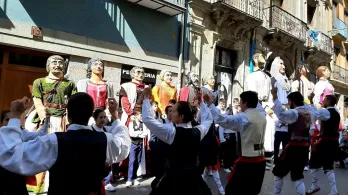 Konpartsa8