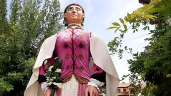Undiano7