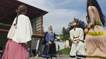 Undiano4
