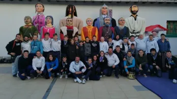 Fiestas15