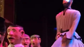 Gayarre 2