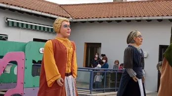 Santa Teresa 4