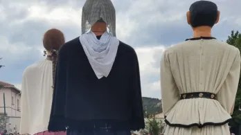 Jaialdia 5