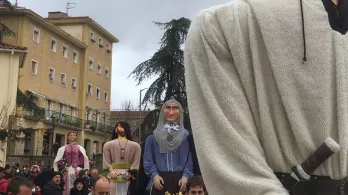 Jai Txikiak 5