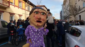 Jai Txikiak 10