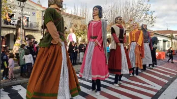 Jai Txikiak 12