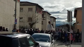Jai Txikiak 13