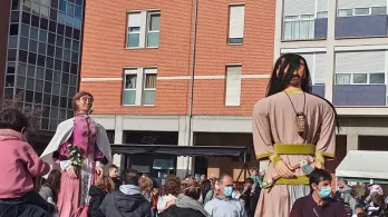 Jai Txikiak 15