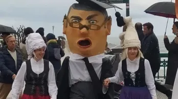 Donosti 6
